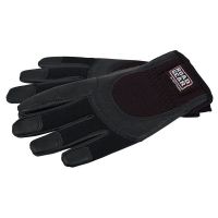 DAP Audio Gants de Rigging